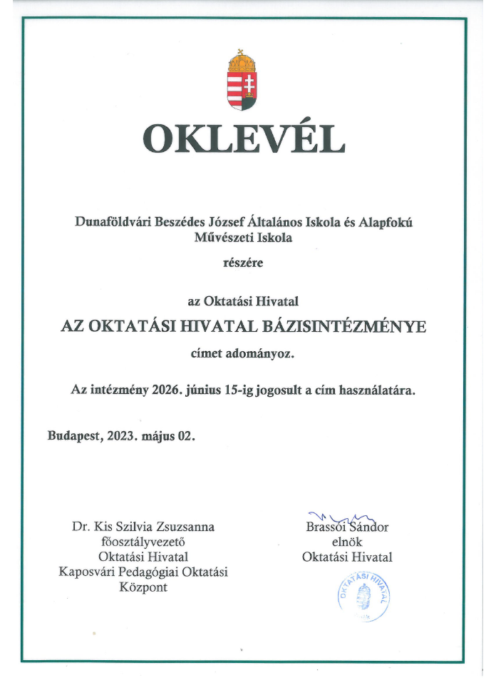 oklevél_bázisintézmény_2023_2026