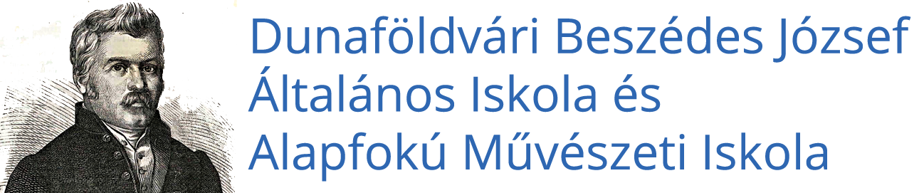 Dunaföldvári Alapfokú Művészeti Iskola